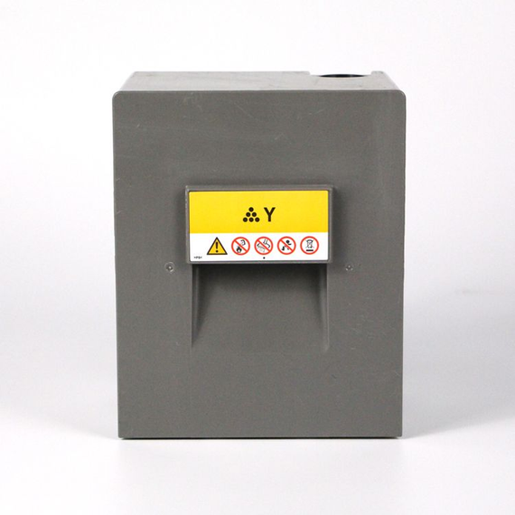 Japan Replacement Toner for Ricoh PRO C5100 Toner cartridge (Japan Powder)