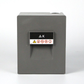 Japan Replacement Toner for Ricoh PRO C5100 Toner cartridge (Japan Powder)