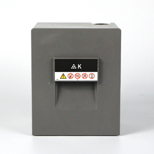 Japan Replacement Toner for Ricoh PRO C5100 Toner cartridge (Japan Powder)