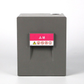 Japan Replacement Toner for Ricoh PRO C5100 Toner cartridge (Japan Powder)