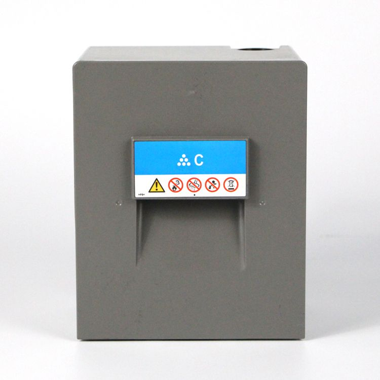 Japan Replacement Toner for Ricoh PRO C5100 Toner cartridge (Japan Powder)