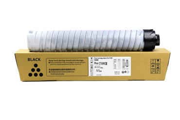 Japan Replacement Toner for  Ricoh PRO C7100 C7110 Toner cartridge (Japan Powder)