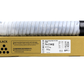 Japan Replacement Toner for  Ricoh PRO C7100 C7110 Toner cartridge (Japan Powder)
