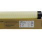 Japan Replacement Toner for  Ricoh PRO C7100 C7110 Toner cartridge (Japan Powder)