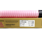 Japan Replacement Toner for  Ricoh PRO C7100 C7110 Toner cartridge (Japan Powder)