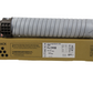 Japan Replacement Toner for  Ricoh PRO C901 Toner cartridge (Japan Powder)