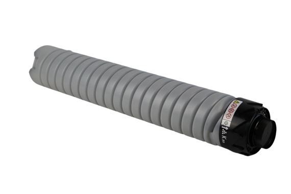 Japan Replacement Toner for Ricoh PRO C7200 Toner cartridge (Japan Powder)