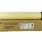 Japan Replacement Toner for Ricoh PRO C7200 Toner cartridge (Japan Powder)