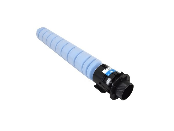 Japan Replacement Toner for Ricoh  IM C3500  Toner cartridge (Japan Powder)