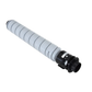 Japan Replacement Toner for Ricoh  IM C6000  Toner cartridge (Japan Powder)