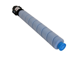 Japan Replacement G71/GPR-55/C-EXV51 Toner Cartridge for Canon iR C5535/5540/5550/5560, DX C5735/5740/5750/5760