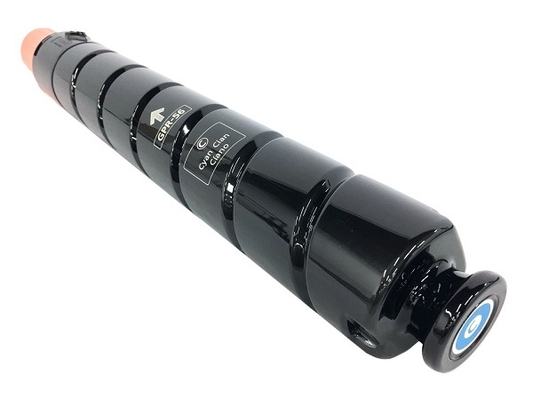 G72/GPR 56/C-EXV52 Toner Cartridge Compatible for Canon  iR ADV C7565/7570/7580, DX C7765/7770/7780