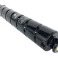 Japan replacement G72/GPR 56/C-EXV52  T-01 Toner Cartridge for Canon  iR ADV C7565/7570/7580, DX C7765/7770/7780
