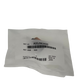 OEM Konica Minolta A00J563600 (A00J-5636-00) Pickup / Feed Roller  (1pc) - SOP-TECHNOLOGIES, INC.