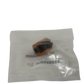 OEM Konica Minolta A00J563600 (A00J-5636-00) Pickup / Feed Roller  (1pc) - SOP-TECHNOLOGIES, INC.