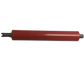 Konica Minolta Bizhub C554 C554e C654 C754 C754e C558 C658 C659 C759 Fuser Lower Roller - SOP-TECHNOLOGIES, INC.