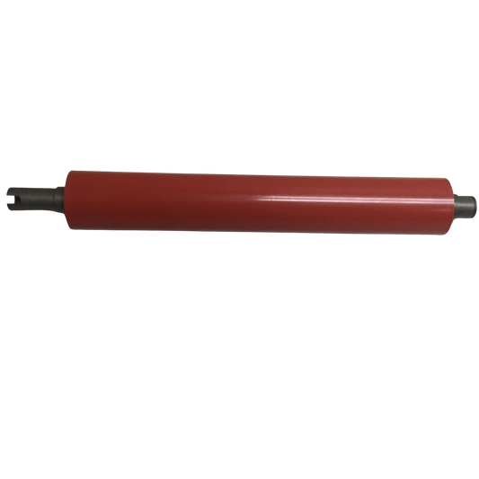 Konica Minolta Bizhub C554 C554e C654 C754 C754e C558 C658 C659 C759 Fuser Lower Roller - SOP-TECHNOLOGIES, INC.