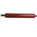 Konica Minolta Bizhub C554 C554e C654 C754 C754e C558 C658 C659 C759 Fuser Lower Roller - SOP-TECHNOLOGIES, INC.