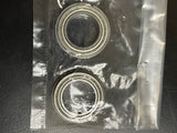 Fuser Roller Bearing 26AA53160 For Bizhub C654 C754 C654e C754e