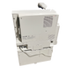 Phaser 7800  Low meter used printer