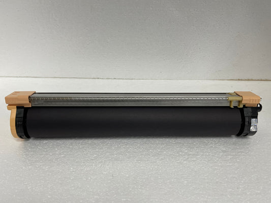 013R00655 Drum unit for Xerox 700 700i C75 J75  Digital Color Press Black  R1 - SOP-TECHNOLOGIES, INC.