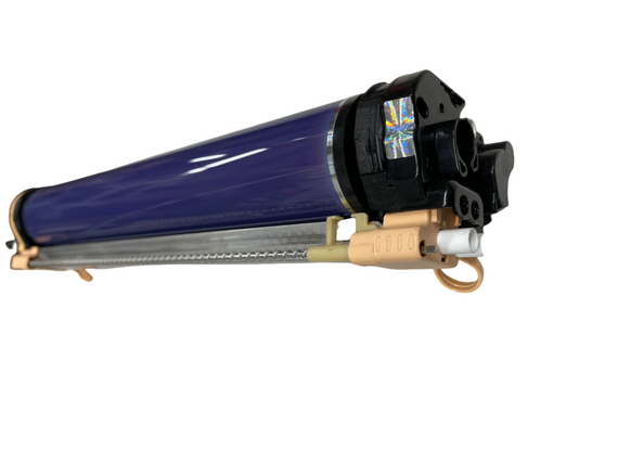 Replacement Xerox DC 240/242/250/252/260 013R602 Black Drum Unit Fuji