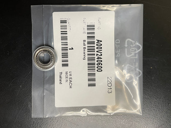 Konica Minolta Ball Bearing A00V240600 / 508053410