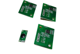 4x Drum Unit Chip Konica Minolta Bizhub C654 C654e C754 C754e DR-711 RESET DRUM