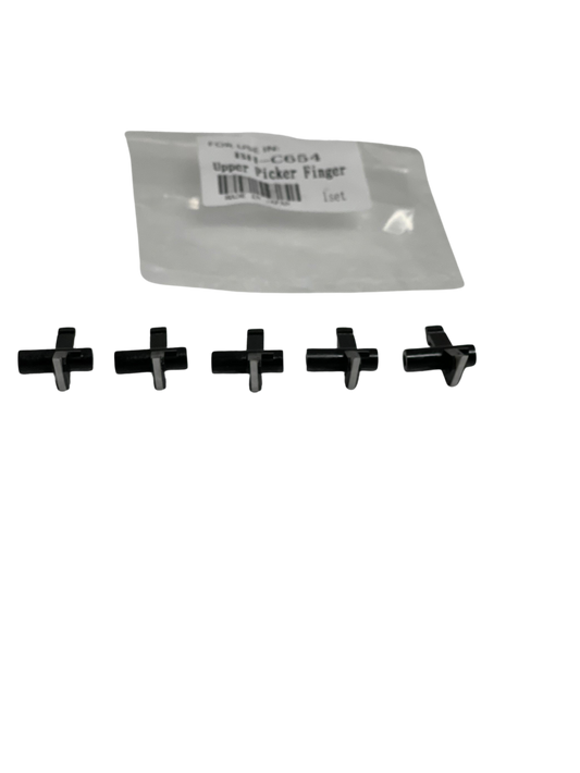 Replacement Konica Minolta Bizhub C554 C654 C754 C558 C658 PICKER FINGER/Separation CLAWS