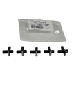 Replacement Konica Minolta Bizhub C554 C654 C754 C558 C658 PICKER FINGER/Separation CLAWS