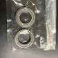 Fuser Roller Bearing 26AA53160 For Bizhub C654 C754 C654e C754e