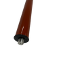 Replacement Konica Bizhub C554/C654/C754 Upper Roller with Fuser Film (Japan) non-OEM