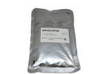 Replacement DV711 C654 A2X203D DV711 BLACK DEVELOPER (A2X203D)