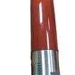 Fuser Upper Heat Roller Part for Xerox DocuColor 240, 242, 250, 252, 260 - SOP-TECHNOLOGIES, INC.