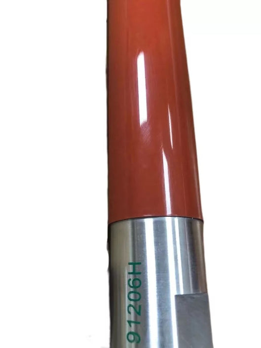 Fuser Upper Heat Roller Part for Xerox DocuColor 240, 242, 250, 252, 260