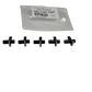 Replacement Konica Minolta Bizhub C554 C654 C754 C558 C658 PICKER FINGER/Separation CLAWS
