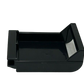 1 pc Drum Bin Lever for Xerox DCC6550 700 7550 7500 6500 Drum Handle