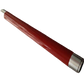 Fuser Upper Heat Roller Part for Xerox DocuColor 240, 242, 250, 252, 260 - SOP-TECHNOLOGIES, INC.