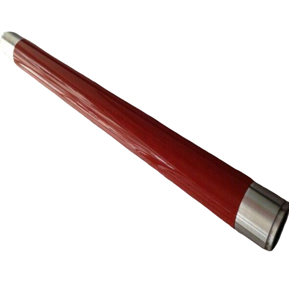 Fuser Upper Heat Roller Part for Xerox DocuColor 240, 242, 250, 252, 260