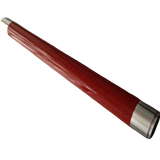 Fuser Upper Heat Roller Part for Xerox DocuColor 240, 242, 250, 252, 260 - SOP-TECHNOLOGIES, INC.