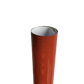 Fuser film Sleeve Konica Minolta bizhub C451 C452 C550 C552 C650 C660 - SOP-TECHNOLOGIES, INC.