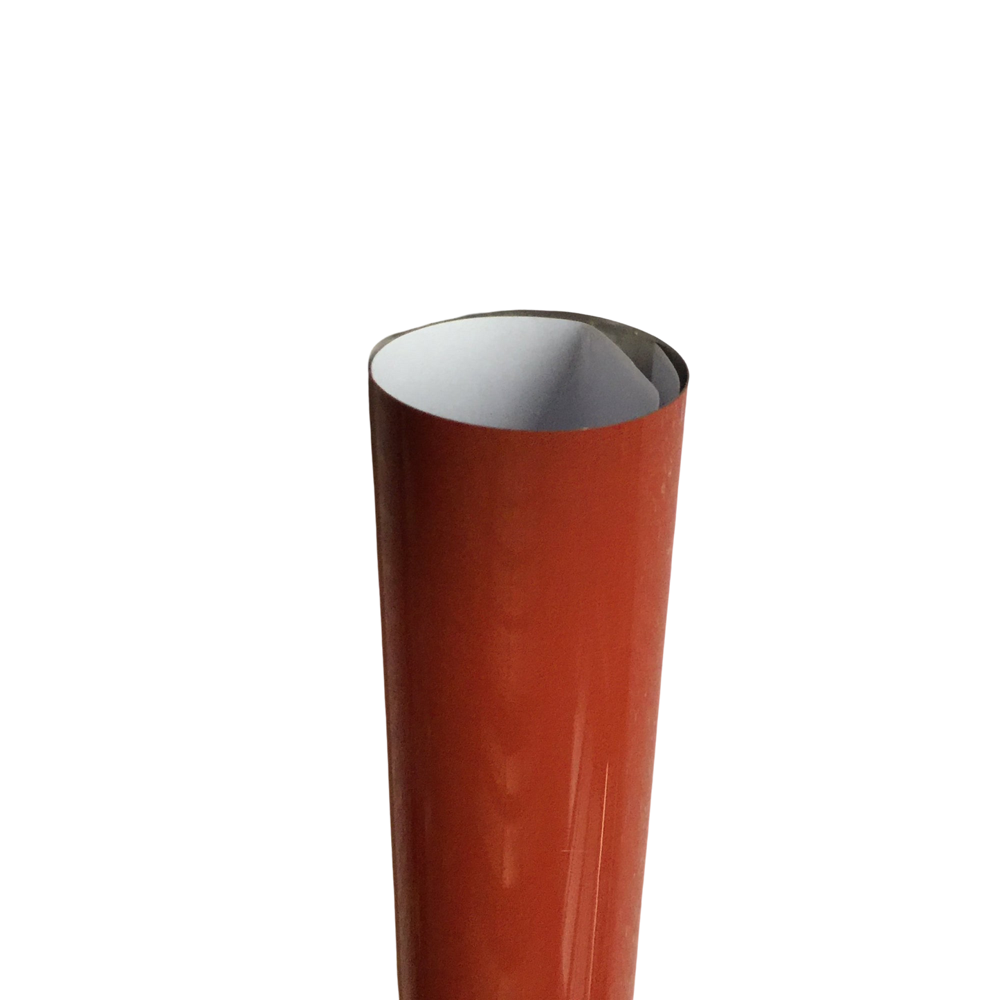 Fuser film Sleeve Konica Minolta bizhub C451 C452 C550 C552 C650 C660