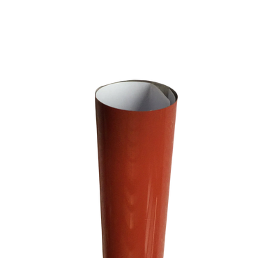 Fuser film Sleeve Konica Minolta bizhub C451 C452 C550 C552 C650 C660
