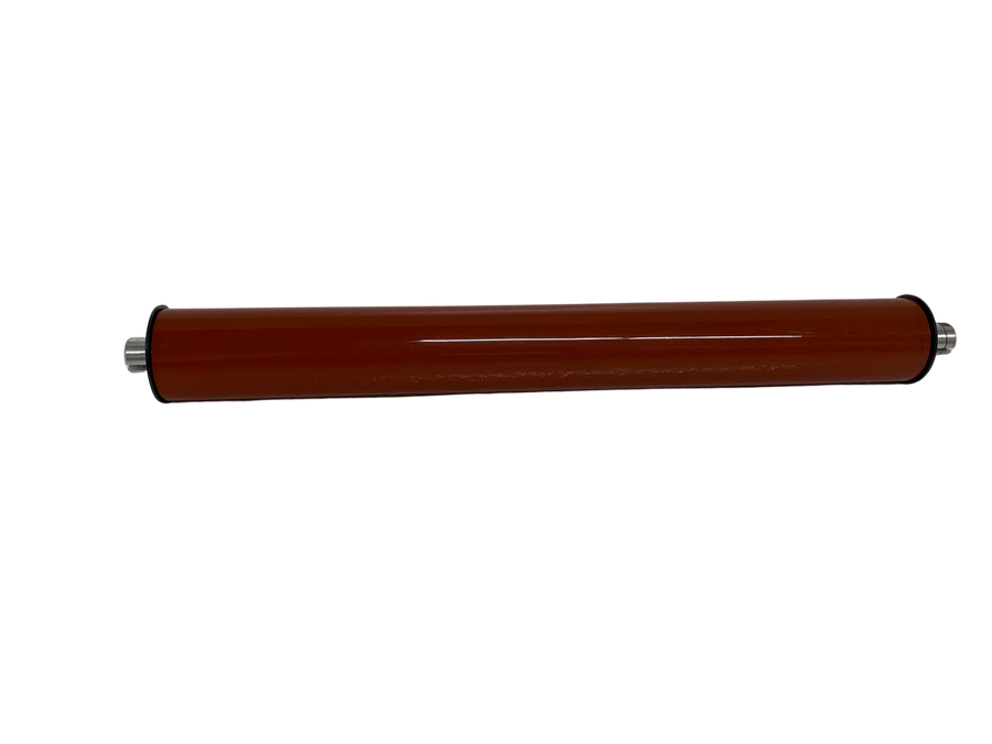 Replacement Konica Bizhub C554/C654/C754 Upper Roller with Fuser Film (Japan) non-OEM