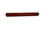 Replacement Konica Bizhub C554/C654/C754 Upper Roller with Fuser Film (Japan) non-OEM