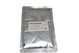 Replacement A3VU330 C654 A2X203D DV711 MAGENTA DEVELOPER (A3VU330 )