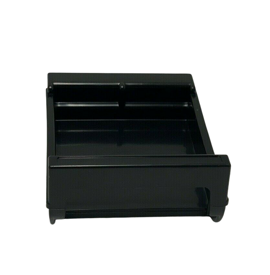 1 pc Drum Bin Lever for Xerox DCC6550 700 7550 7500 6500 Drum Handle