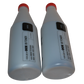 Oce B5 B-5 Compatible Toner 9600/TDS400/TDS600 2pk non-OEM - SOP-TECHNOLOGIES, INC.