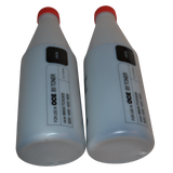 Oce B5 B-5 Compatible Toner 9600/TDS400/TDS600 2pk non-OEM - SOP-TECHNOLOGIES, INC.