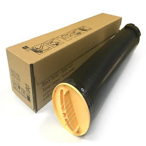 006R01237 TONER CARTRIDGE FOR XEROX 4110/4112 NON-OEM - SOP-TECHNOLOGIES, INC.